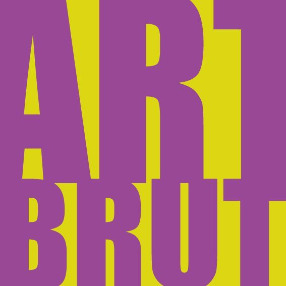 La relation entre l'Art Brut et la revue Trakt est fondamentale.