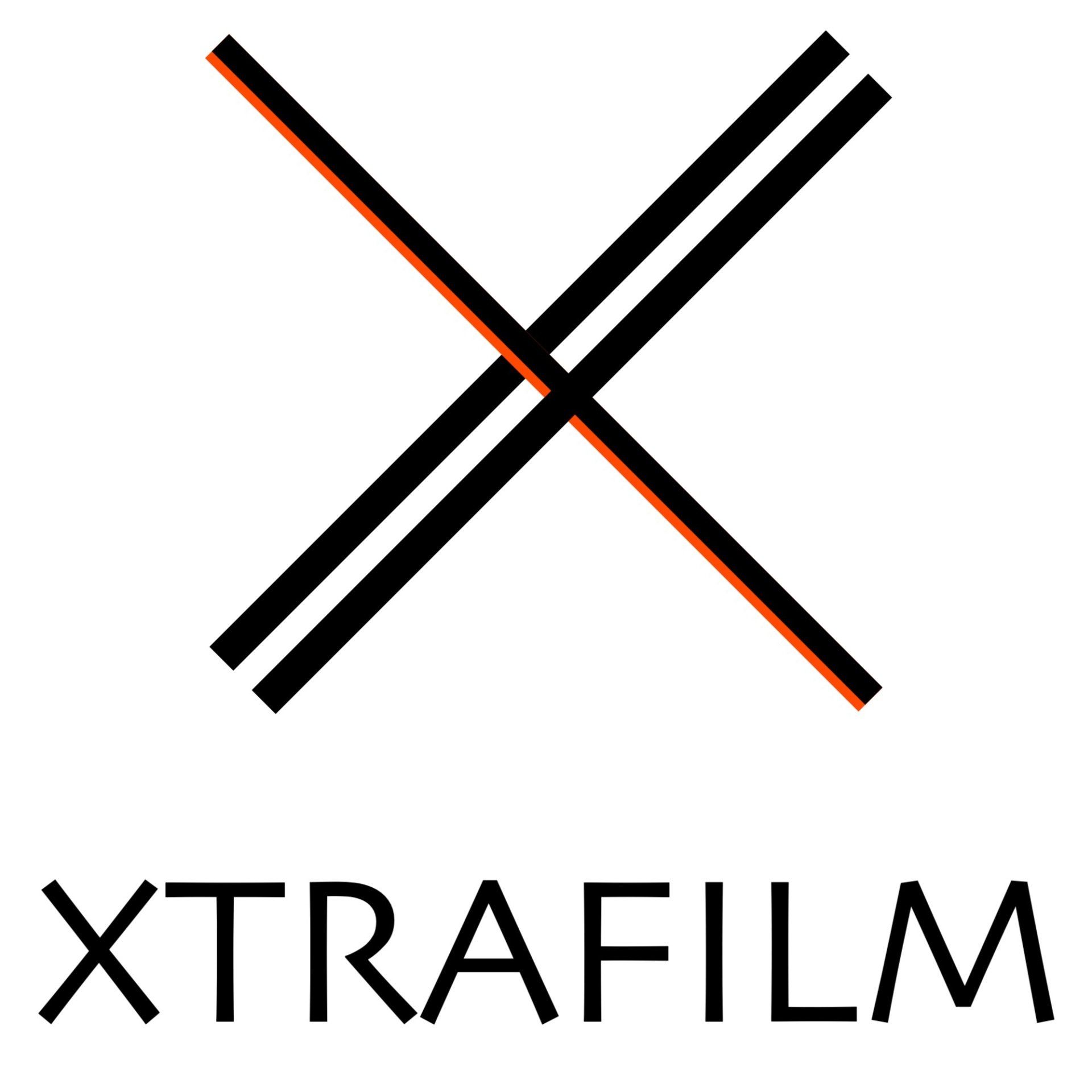 Xtrafilm - Videoproduktion Bonn