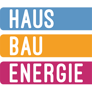 HAUS I BAU I ENERGIE