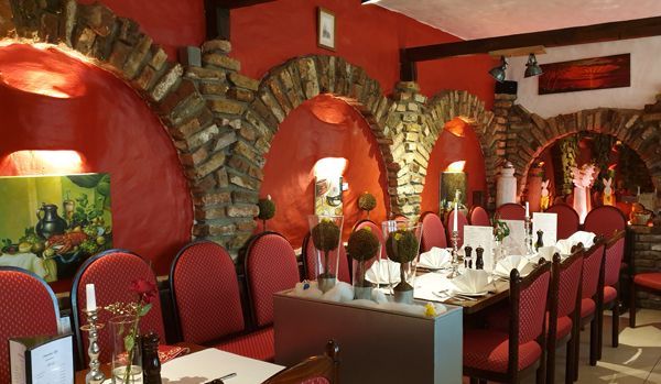 Restaurant Rösrath, Familienfeier, Trauerfeier, Hochzeitsfeier, Fischrestaurant