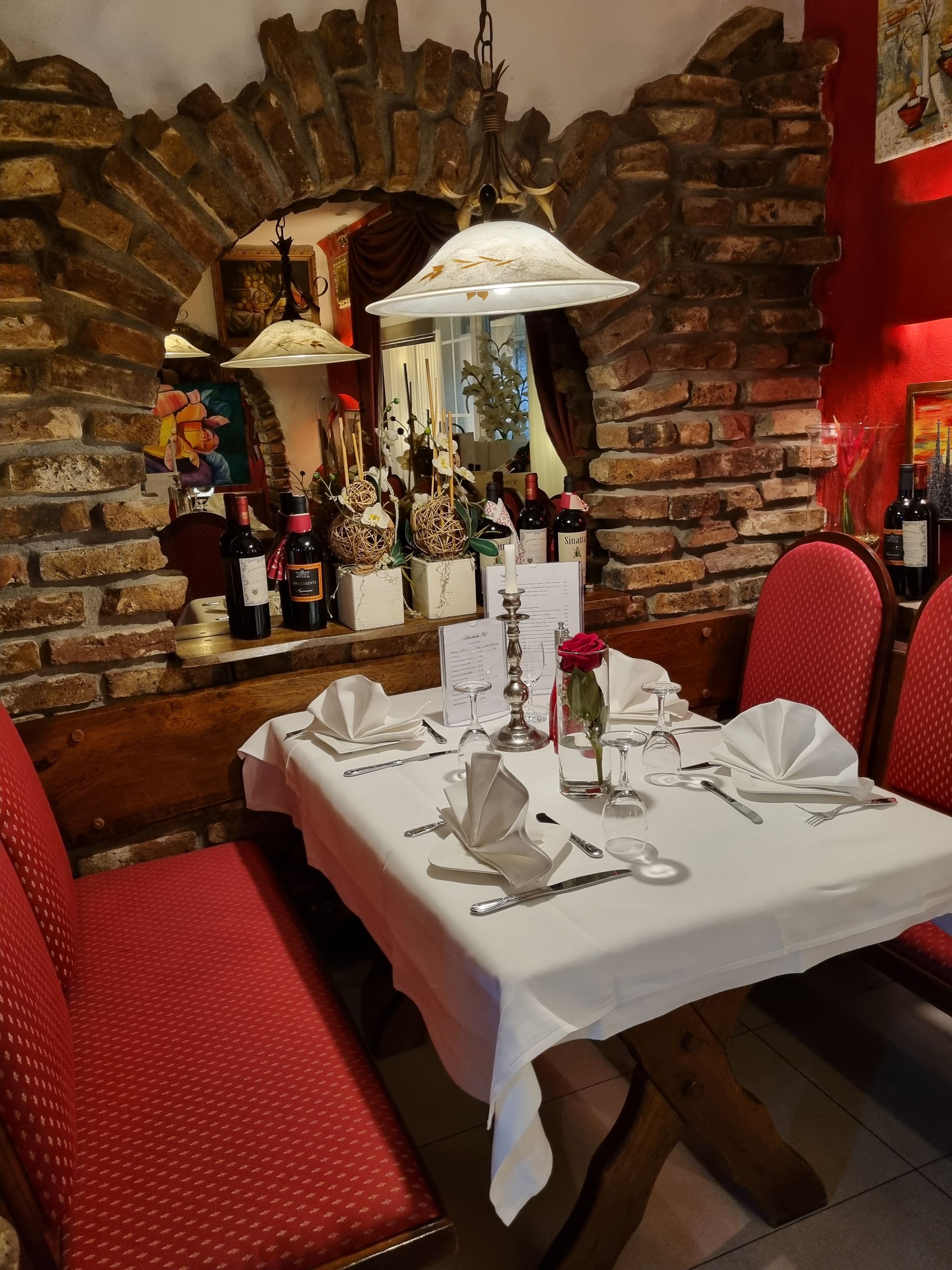 Restaurant Rösrath, Familienfeier, Trauerfeier, Hochzeitsfeier, Fischrestaurant