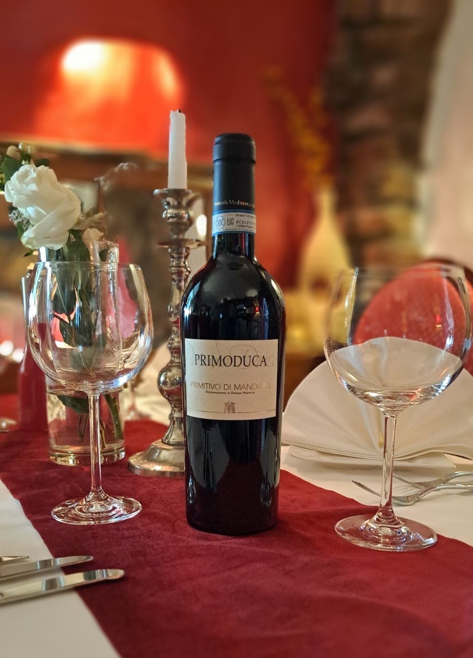 wein des monats