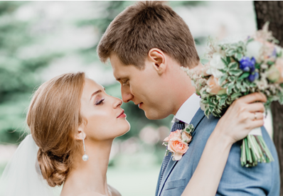 heiraten in rösrath