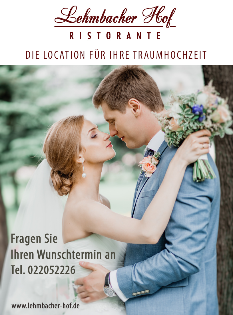 fischessen