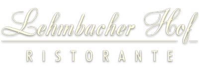 Italienische & internationale Küche