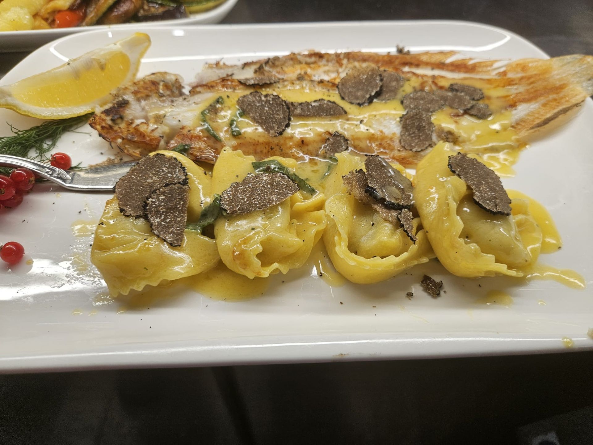 italienisches restaurant in rösrath, köln,