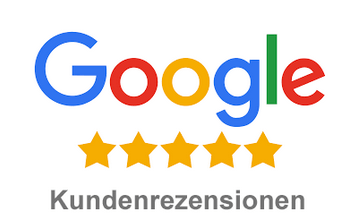 https://g.page/r/CdAqBvC8pfrZEAg/review