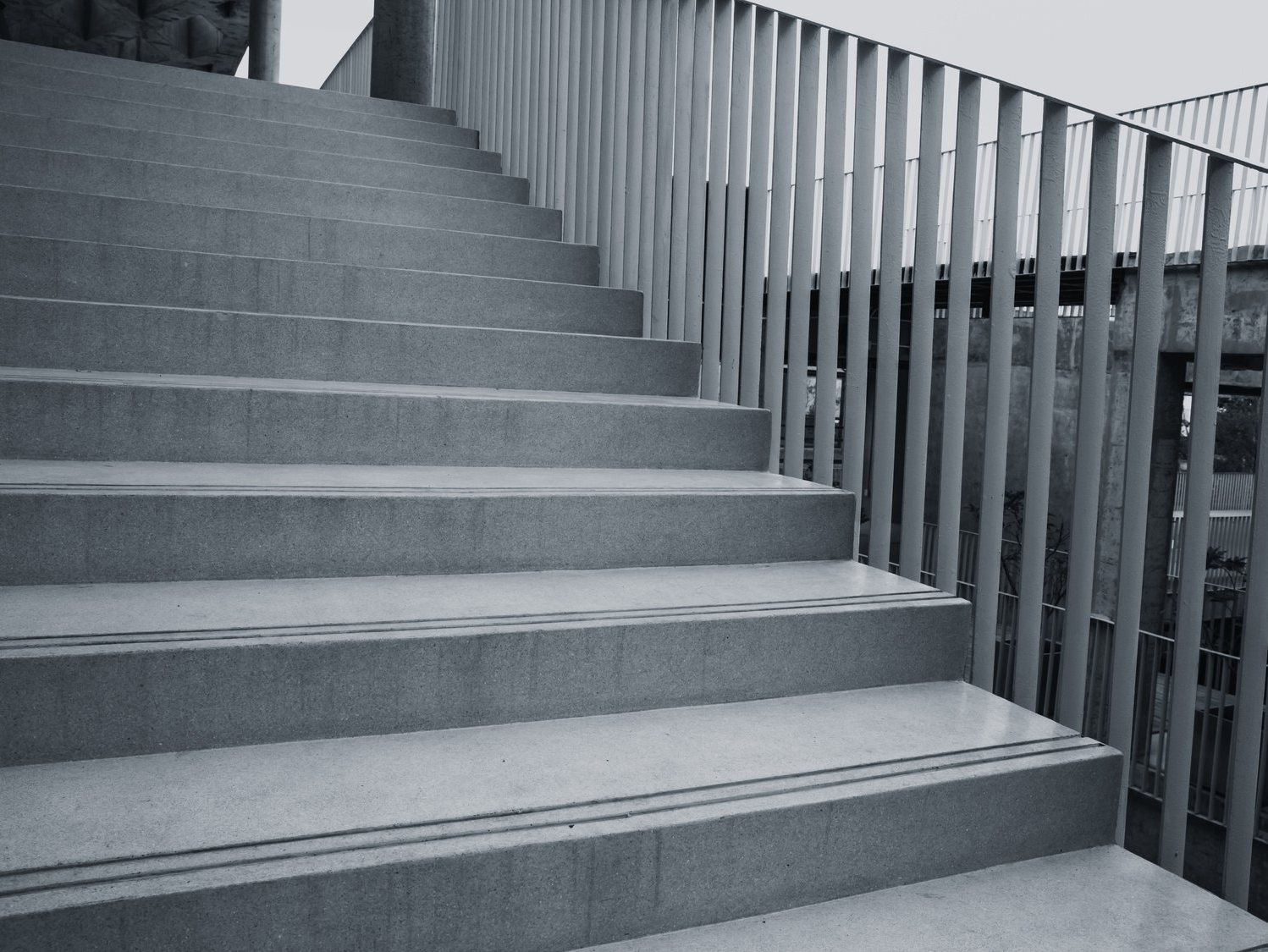 Gebäudereinigung in München