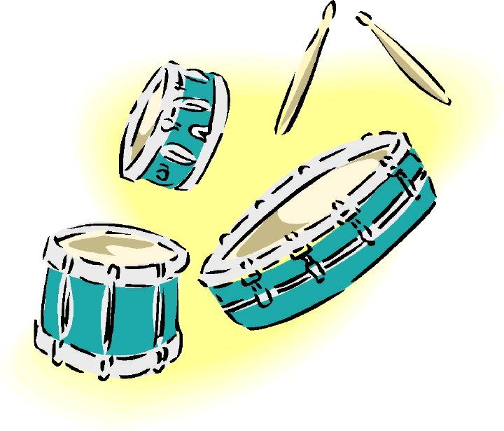 Zur Seite von Noel Lardon bitte hier tippen Noel Lardon