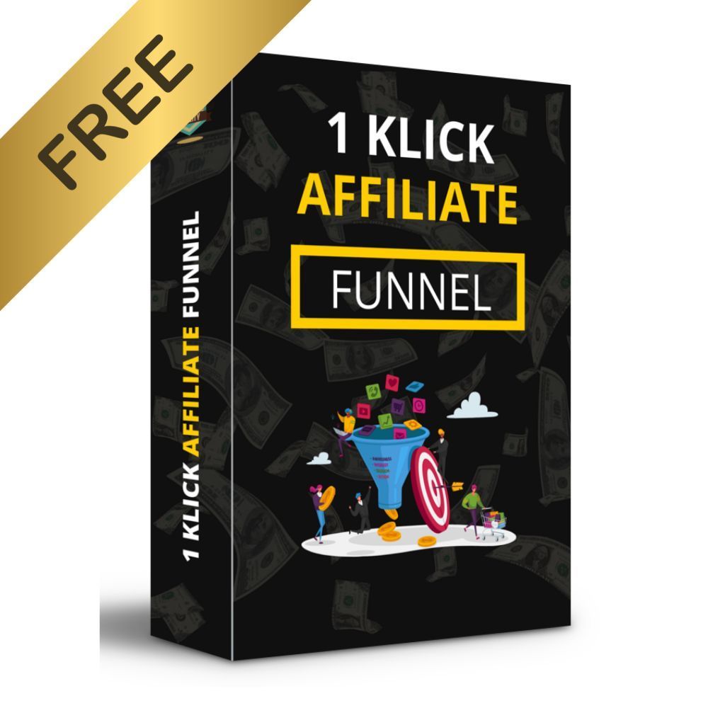 Gratis Buch Gratis ebook Erfolg Geld verdienen Erfolgsbücher Online Geld verdienen nebenbei Erfolgsjournal Gesetze für Gewinner Gratis Buch Gratis ebook Erfolg Geld verdienen Erfolgsbücher Online Geld verdienen nebenbei Erfolgsjournal Gesetze für Gewinner