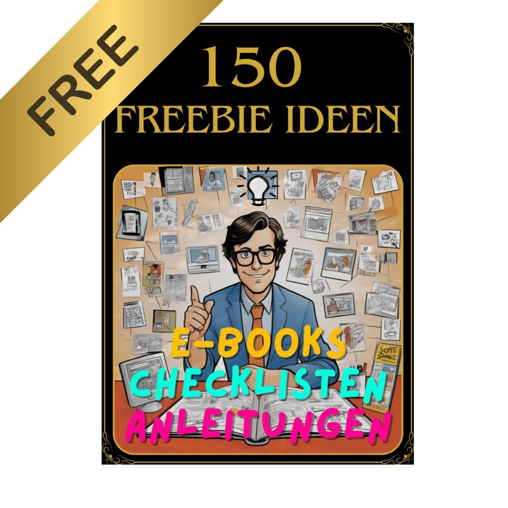 Gratis Buch Gratis ebook Erfolg Geld verdienen Erfolgsbücher Online Geld verdienen nebenbei Erfolgsjournal Gesetze für Gewinner Gratis Buch Gratis ebook Erfolg Geld verdienen Erfolgsbücher Online Geld verdienen nebenbei Erfolgsjournal Gesetze für Gewinner