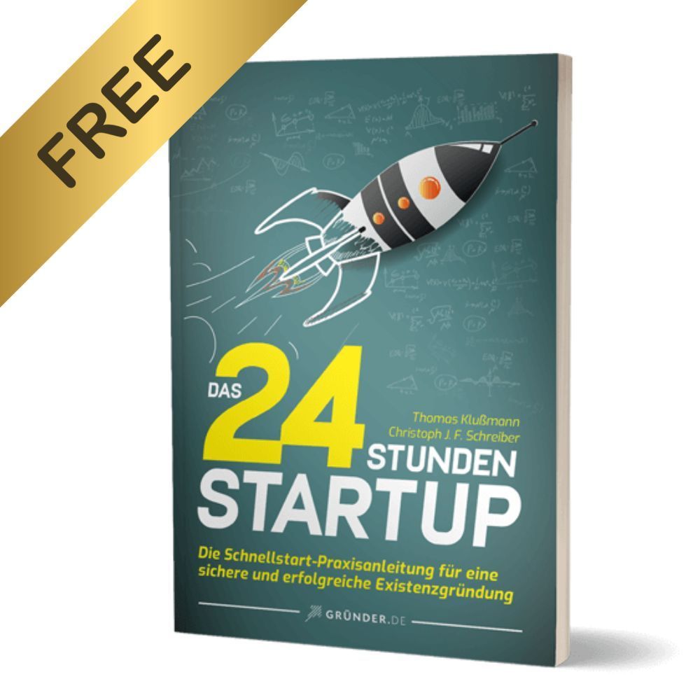 Gratis Buch Gratis ebook Erfolg Geld verdienen Erfolgsbücher Online Geld verdienen nebenbei Erfolgsjournal Gesetze für Gewinner Gratis Buch Gratis ebook Erfolg Geld verdienen Erfolgsbücher Online Geld verdienen nebenbei Erfolgsjournal Gesetze für Gewinner