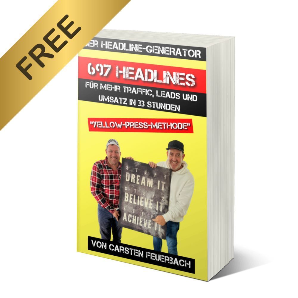 Gratis Buch Gratis ebook Erfolg Geld verdienen Erfolgsbücher Online Geld verdienen nebenbei Erfolgsjournal Gesetze für Gewinner Gratis Buch Gratis ebook Erfolg Geld verdienen Erfolgsbücher Online Geld verdienen nebenbei Erfolgsjournal Gesetze für Gewinner