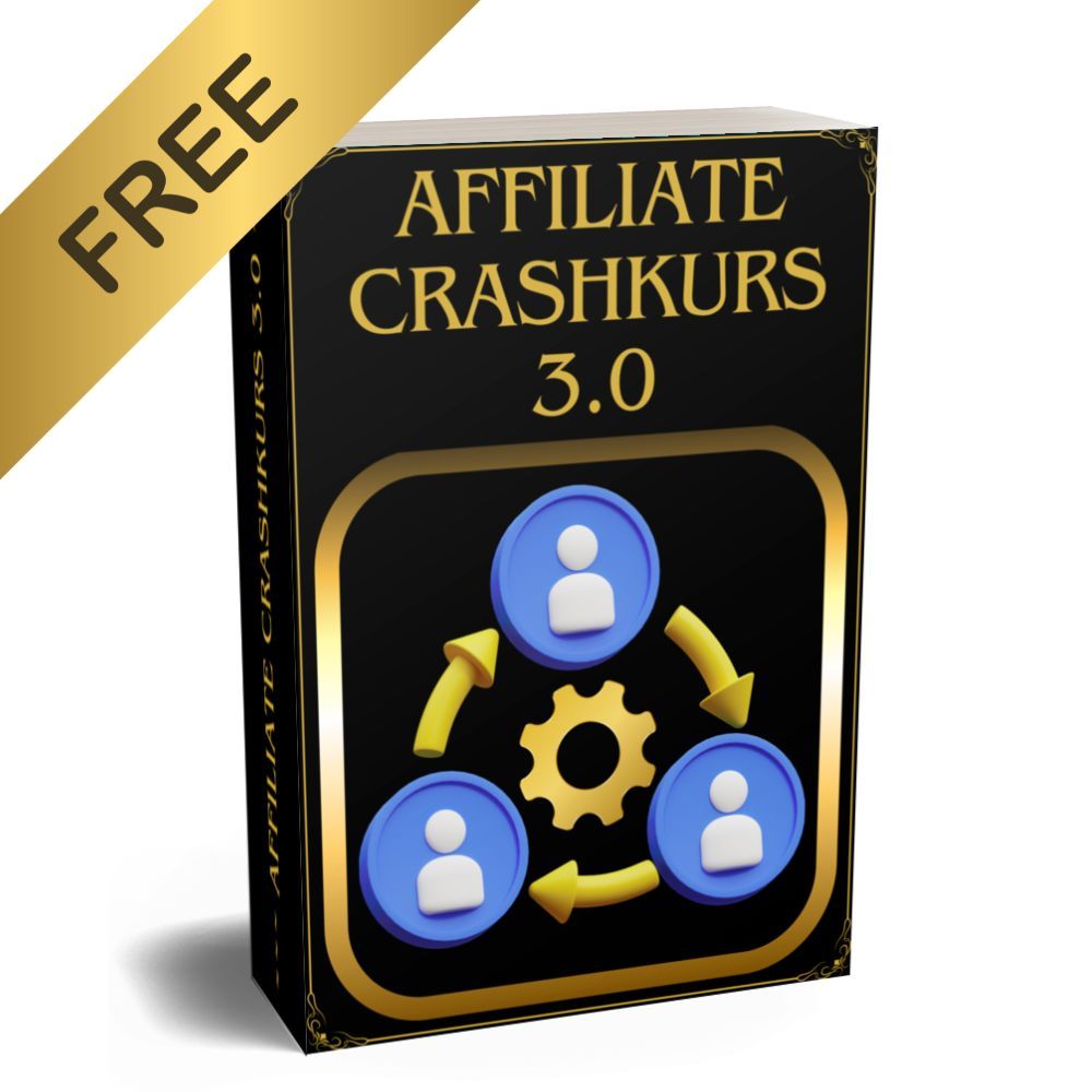 Gratis Buch Gratis ebook Erfolg Geld verdienen Erfolgsbücher Online Geld verdienen nebenbei Erfolgsjournal Gesetze für Gewinner Gratis Buch Gratis ebook Erfolg Geld verdienen Erfolgsbücher Online Geld verdienen nebenbei Erfolgsjournal Gesetze für Gewinner