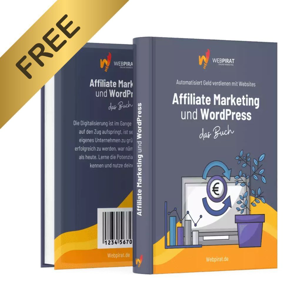 Gratis Buch Gratis ebook Erfolg Geld verdienen Erfolgsbücher Online Geld verdienen nebenbei Erfolgsjournal Gesetze für Gewinner Gratis Buch Gratis ebook Erfolg Geld verdienen Erfolgsbücher Online Geld verdienen nebenbei Erfolgsjournal Gesetze für Gewinner