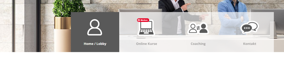 Kostenloses Affilate Trainingsprogramm