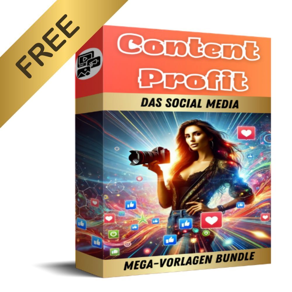 Gratis Buch Gratis ebook Erfolg Geld verdienen Erfolgsbücher Online Geld verdienen nebenbei Erfolgsjournal Gesetze für Gewinner Gratis Buch Gratis ebook Erfolg Geld verdienen Erfolgsbücher Online Geld verdienen nebenbei Erfolgsjournal Gesetze für Gewinner