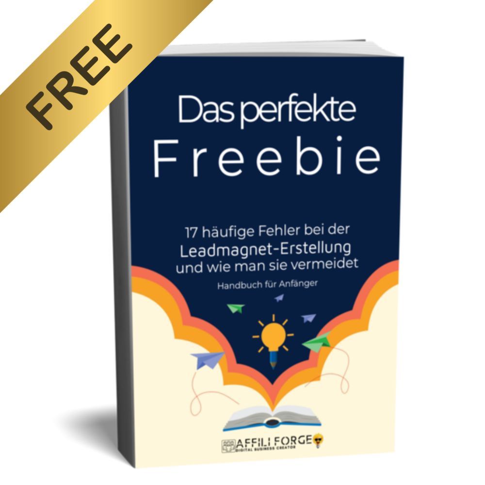 Gratis Buch Gratis ebook Erfolg Geld verdienen Erfolgsbücher Online Geld verdienen nebenbei Erfolgsjournal Gesetze für Gewinner Gratis Buch Gratis ebook Erfolg Geld verdienen Erfolgsbücher Online Geld verdienen nebenbei Erfolgsjournal Gesetze für Gewinner