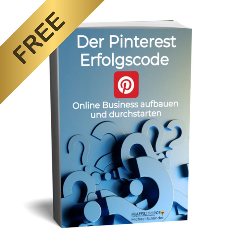 Gratis Buch Gratis ebook Erfolg Geld verdienen Erfolgsbücher Online Geld verdienen nebenbei Erfolgsjournal Gesetze für Gewinner Gratis Buch Gratis ebook Erfolg Geld verdienen Erfolgsbücher Online Geld verdienen nebenbei Erfolgsjournal Gesetze für Gewinner