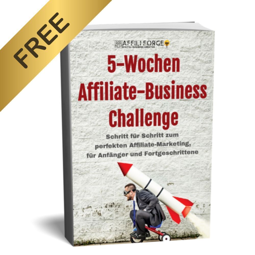 Gratis Buch Gratis ebook Erfolg Geld verdienen Erfolgsbücher Online Geld verdienen nebenbei Erfolgsjournal Gesetze für Gewinner Gratis Buch Gratis ebook Erfolg Geld verdienen Erfolgsbücher Online Geld verdienen nebenbei Erfolgsjournal Gesetze für Gewinner