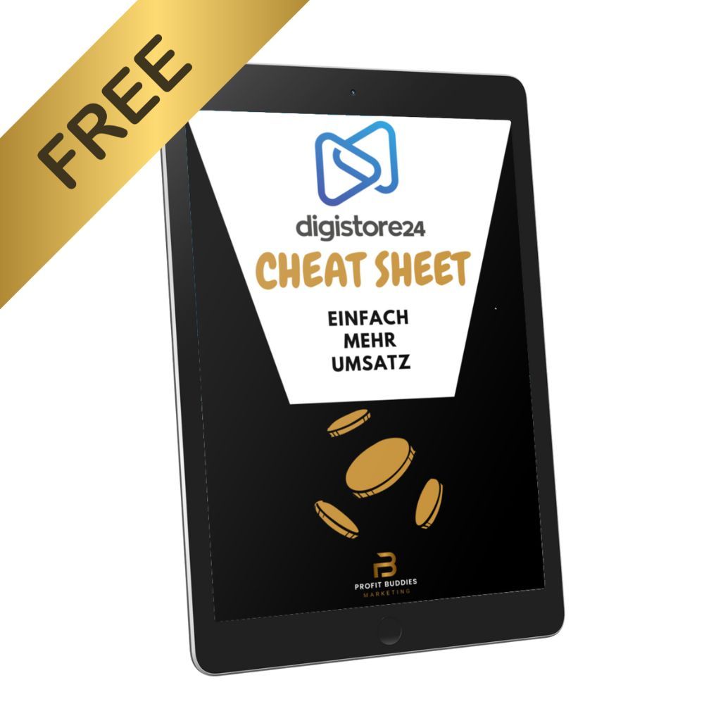 Gratis Buch Gratis ebook Erfolg Geld verdienen Erfolgsbücher Online Geld verdienen nebenbei Erfolgsjournal Gesetze für Gewinner Gratis Buch Gratis ebook Erfolg Geld verdienen Erfolgsbücher Online Geld verdienen nebenbei Erfolgsjournal Gesetze für Gewinner