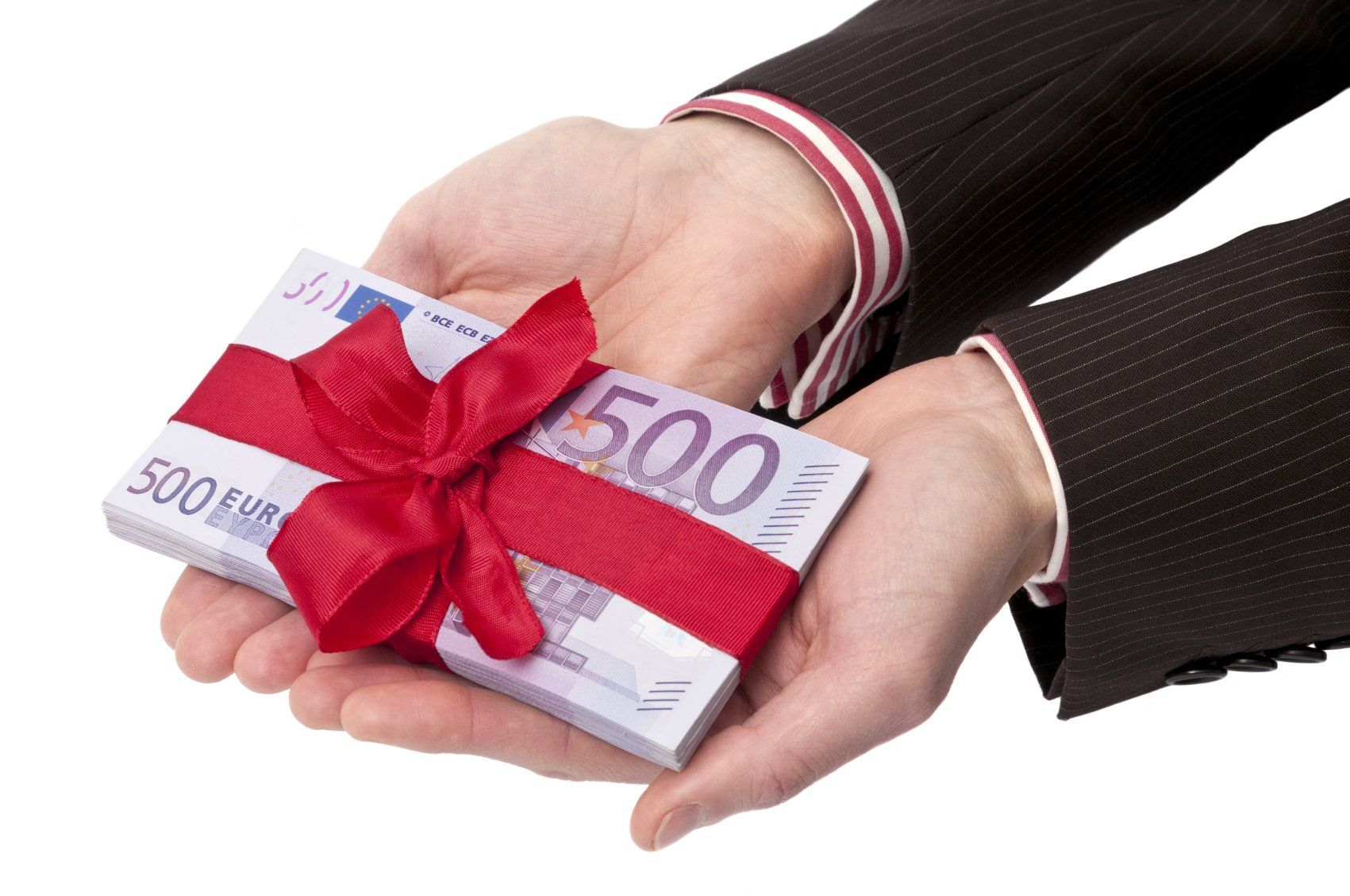 Wie ich mit Bank-Hopping im Jahr ca. 1000 Euro verdiene und welche Banken am besten geeignet sind