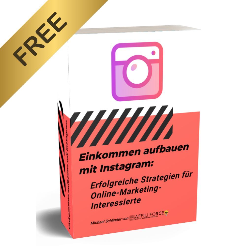 Gratis Buch Gratis ebook Erfolg Geld verdienen Erfolgsbücher Online Geld verdienen nebenbei Erfolgsjournal Gesetze für Gewinner Gratis Buch Gratis ebook Erfolg Geld verdienen Erfolgsbücher Online Geld verdienen nebenbei Erfolgsjournal Gesetze für Gewinner