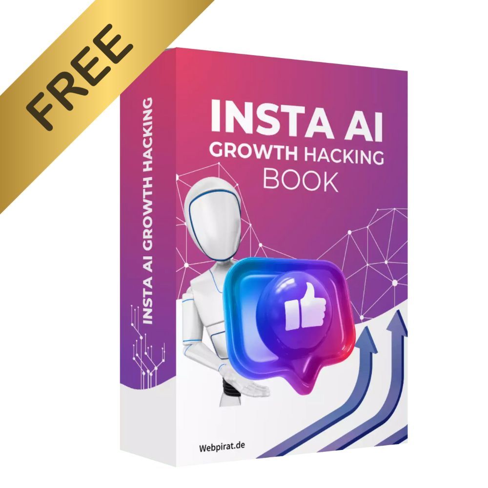 Gratis Buch Gratis ebook Erfolg Geld verdienen Erfolgsbücher Online Geld verdienen nebenbei Erfolgsjournal Gesetze für Gewinner Gratis Buch Gratis ebook Erfolg Geld verdienen Erfolgsbücher Online Geld verdienen nebenbei Erfolgsjournal Gesetze für Gewinner