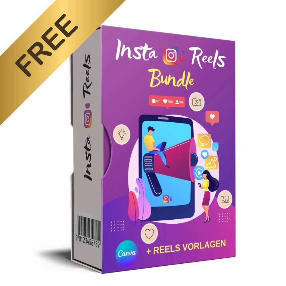 Gratis Buch Gratis ebook Erfolg Geld verdienen Erfolgsbücher Online Geld verdienen nebenbei Erfolgsjournal Gesetze für Gewinner Gratis Buch Gratis ebook Erfolg Geld verdienen Erfolgsbücher Online Geld verdienen nebenbei Erfolgsjournal Gesetze für Gewinner