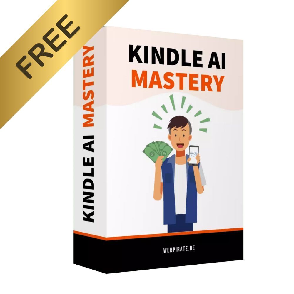 Gratis Buch Gratis ebook Erfolg Geld verdienen Erfolgsbücher Online Geld verdienen nebenbei Erfolgsjournal Gesetze für Gewinner Gratis Buch Gratis ebook Erfolg Geld verdienen Erfolgsbücher Online Geld verdienen nebenbei Erfolgsjournal Gesetze für Gewinner