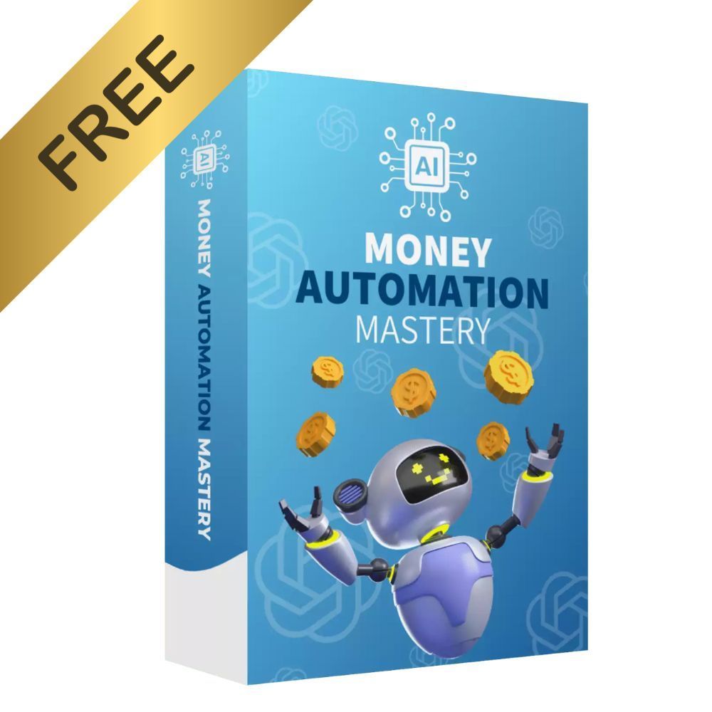 Gratis Buch Gratis ebook Erfolg Geld verdienen Erfolgsbücher Online Geld verdienen nebenbei Erfolgsjournal Gesetze für Gewinner Gratis Buch Gratis ebook Erfolg Geld verdienen Erfolgsbücher Online Geld verdienen nebenbei Erfolgsjournal Gesetze für Gewinner