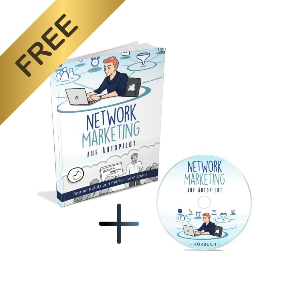 Gratis Buch Gratis ebook Erfolg Geld verdienen Erfolgsbücher Online Geld verdienen nebenbei Erfolgsjournal Gesetze für Gewinner Gratis Buch Gratis ebook Erfolg Geld verdienen Erfolgsbücher Online Geld verdienen nebenbei Erfolgsjournal Gesetze für Gewinner