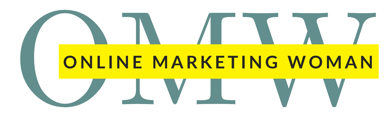 ONLINE MARKETING WOMAN: MIT KI & ONLINE MARKETING ZU DIGITALEM ERFOLG ONLINE MARKETING WOMAN: MIT KI & ONLINE MARKETING ZU DIGITALEM ERFOLG