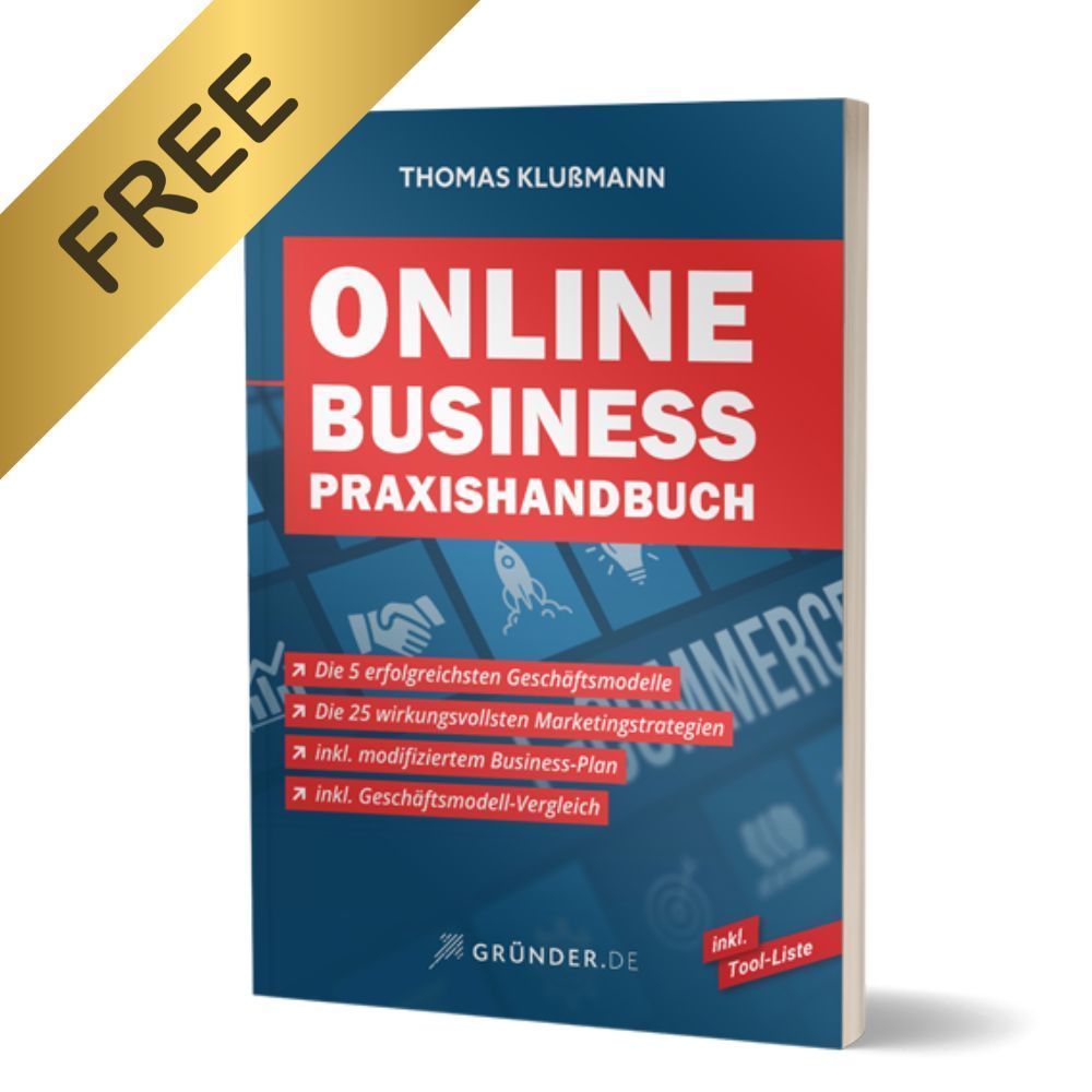 Gratis Buch Gratis ebook Erfolg Geld verdienen Erfolgsbücher Online Geld verdienen nebenbei Erfolgsjournal Gesetze für Gewinner Gratis Buch Gratis ebook Erfolg Geld verdienen Erfolgsbücher Online Geld verdienen nebenbei Erfolgsjournal Gesetze für Gewinner