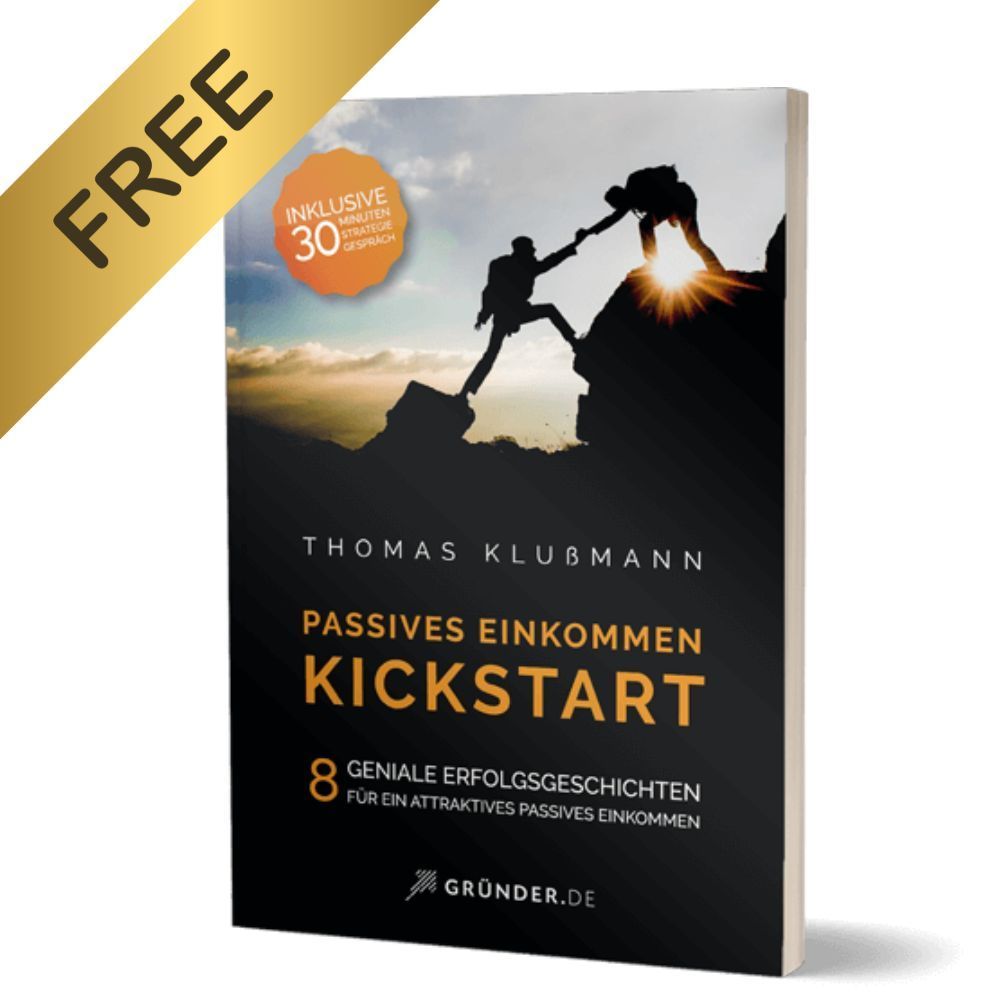 Gratis Buch Gratis ebook Erfolg Geld verdienen Erfolgsbücher Online Geld verdienen nebenbei Erfolgsjournal Gesetze für Gewinner Gratis Buch Gratis ebook Erfolg Geld verdienen Erfolgsbücher Online Geld verdienen nebenbei Erfolgsjournal Gesetze für Gewinner