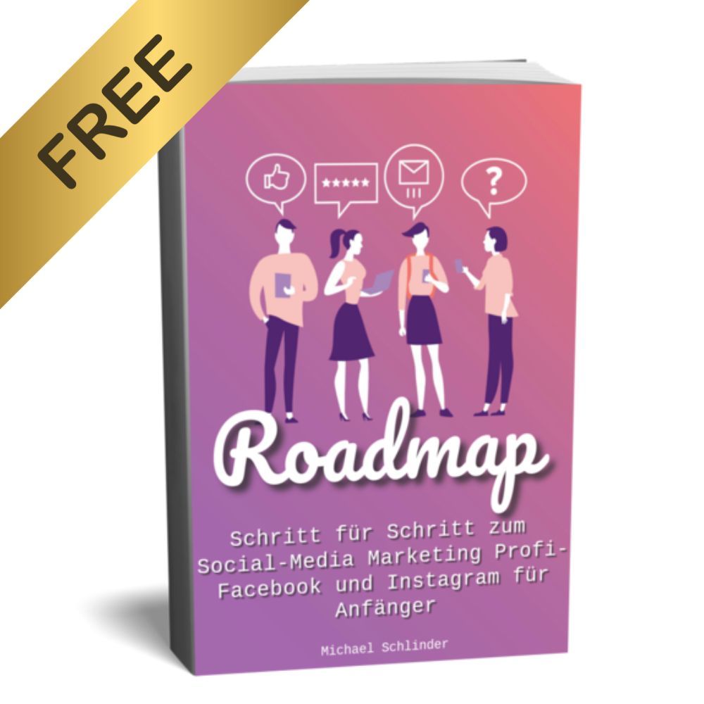 Gratis Buch Gratis ebook Erfolg Geld verdienen Erfolgsbücher Online Geld verdienen nebenbei Erfolgsjournal Gesetze für Gewinner Gratis Buch Gratis ebook Erfolg Geld verdienen Erfolgsbücher Online Geld verdienen nebenbei Erfolgsjournal Gesetze für Gewinner