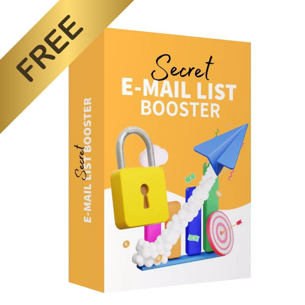 Gratis Buch Gratis ebook Erfolg Geld verdienen Erfolgsbücher Online Geld verdienen nebenbei Erfolgsjournal Gesetze für Gewinner Gratis Buch Gratis ebook Erfolg Geld verdienen Erfolgsbücher Online Geld verdienen nebenbei Erfolgsjournal Gesetze für Gewinner