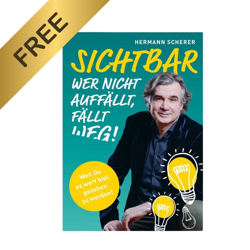 Gratis Buch Gratis ebook Erfolg Geld verdienen Erfolgsbücher Online Geld verdienen nebenbei Erfolgsjournal Gesetze für Gewinner Gratis Buch Gratis ebook Erfolg Geld verdienen Erfolgsbücher Online Geld verdienen nebenbei Erfolgsjournal Gesetze für Gewinner