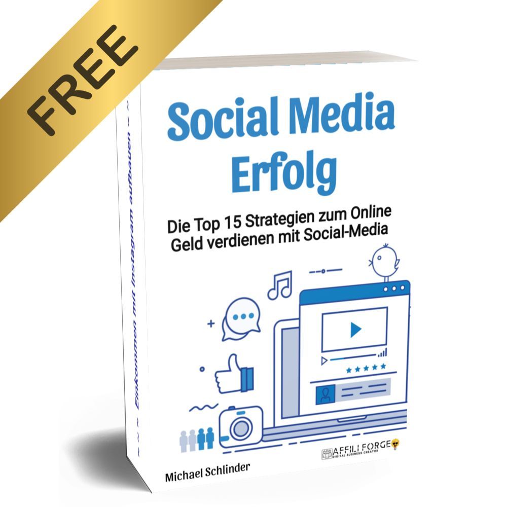 Gratis Buch Gratis ebook Erfolg Geld verdienen Erfolgsbücher Online Geld verdienen nebenbei Erfolgsjournal Gesetze für Gewinner Gratis Buch Gratis ebook Erfolg Geld verdienen Erfolgsbücher Online Geld verdienen nebenbei Erfolgsjournal Gesetze für Gewinner