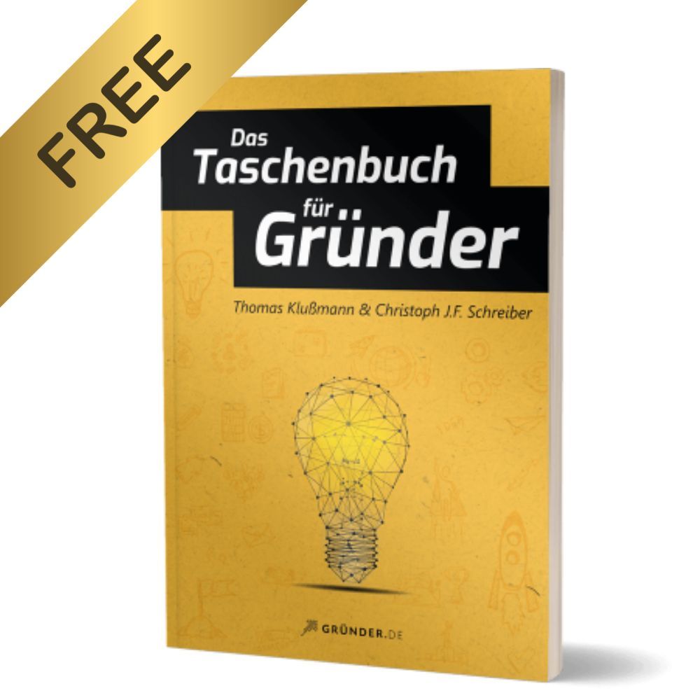 Gratis Buch Gratis ebook Erfolg Geld verdienen Erfolgsbücher Online Geld verdienen nebenbei Erfolgsjournal Gesetze für Gewinner Gratis Buch Gratis ebook Erfolg Geld verdienen Erfolgsbücher Online Geld verdienen nebenbei Erfolgsjournal Gesetze für Gewinner