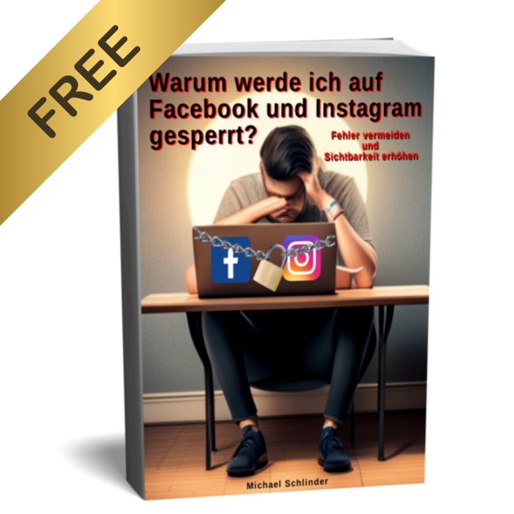 Gratis Buch Gratis ebook Erfolg Geld verdienen Erfolgsbücher Online Geld verdienen nebenbei Erfolgsjournal Gesetze für Gewinner