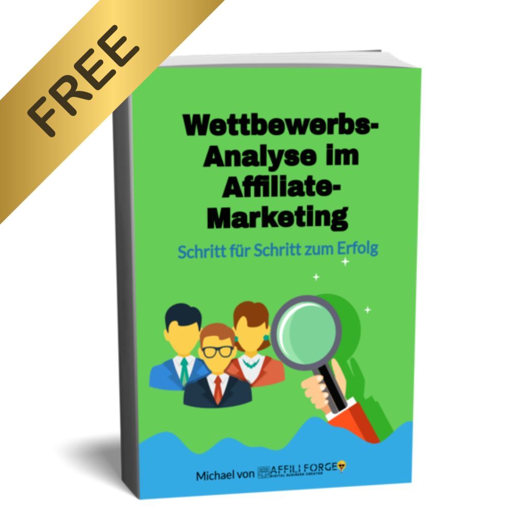 Gratis Buch Gratis ebook Erfolg Geld verdienen Erfolgsbücher Online Geld verdienen nebenbei Erfolgsjournal Gesetze für Gewinner Gratis Buch Gratis ebook Erfolg Geld verdienen Erfolgsbücher Online Geld verdienen nebenbei Erfolgsjournal Gesetze für Gewinner