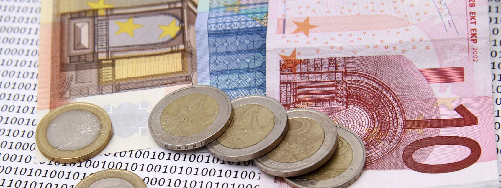 Privatkonto vs Geschäftskonto. Ist ein Geschäftskonto wirklich nötig? Privatkonto vs Geschäftskonto. Ist ein Geschäftskonto wirklich nötig?