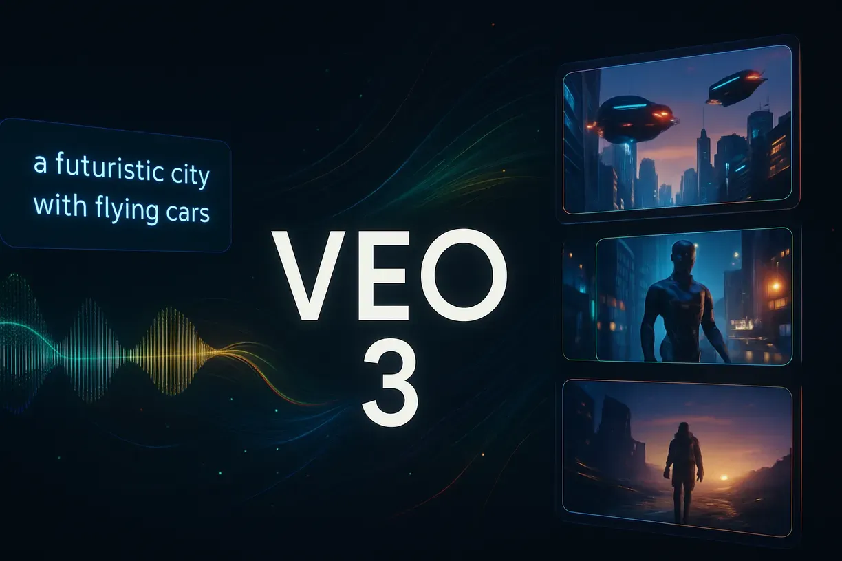 VEO 3 nutzen in deutschland, veo 3 kosten, veo 3 anleitung VEO 3 nutzen in deutschland, veo 3 kosten, veo 3 anleitung