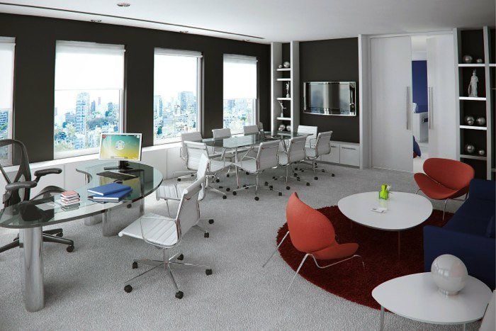 ! No vendas tu gasolinera sin contar con nosotros ¡ vendogasolinera.com  Expertos en comra y venta