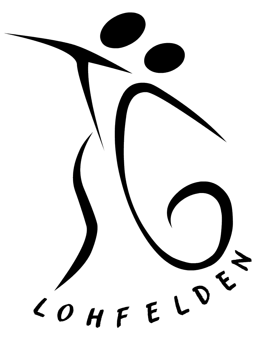 TSG Lohfelden
