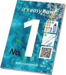 Blätterkatalog Blätterkatalog