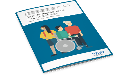 Soziale Lage von Studierenden Soziale Lage von Studierenden