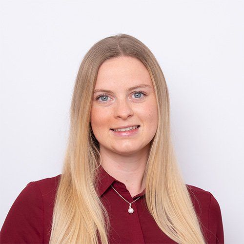 Mareike Timmann Mareike Timmann