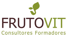 FRUTOVIT-LOGO